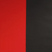 Lejuan Watts GIF by Texas Tech Basketball