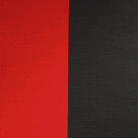 Lejuan Watts GIF by Texas Tech Basketball