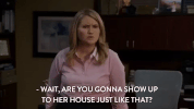 comedy central GIF by Workaholics