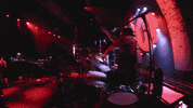falling into place GIF by Rebelution