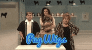 jonah hill snl GIF by Saturday Night Live