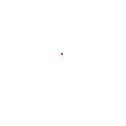 Chakriyu giphyupload love heart pixel Sticker