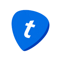 TicketmasterChile tm cl ticketmastercl uñeta ticketmastercl rock ticketmaster cl Sticker