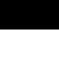 animation intro GIF by Gareth Fowler
