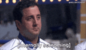 hk5 hells GIF by Hell's Kitchen Italia