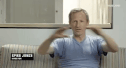 viceland GIF by Epicly Later'd
