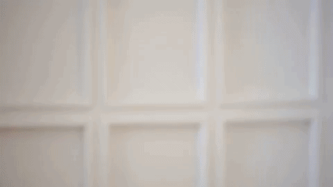 i'm watching you GIF