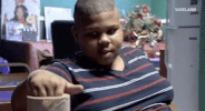 viceland GIF by Last Chance High