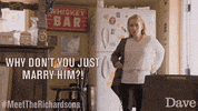 Jon Richardson GIF