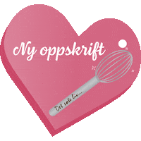 Sticker by detsoteliv