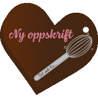 Sticker by detsoteliv