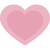 Sticker by detsoteliv