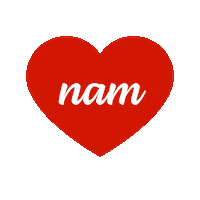 Sticker by detsoteliv