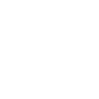 Sticker by detsoteliv