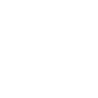 Sticker by detsoteliv