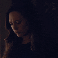 season 1 phone GIF by Sorry For Your Loss
