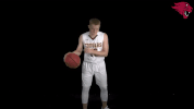 basketball d3hoops GIF by CUCougars