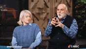 Season 1 Episode 3 GIF by NBC