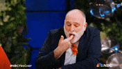 Season 1 Yes Chef GIF by NBC