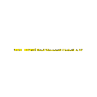 dlrg_badhonnef_unkel  Sticker