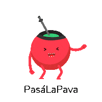 proyecto_cea soja vaca maiz sorgo Sticker