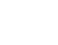 Negocios Apartamento Sticker by Dimensão Construtora