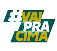 Mosaic Sticker by Nutrisafras e NutriMosaic