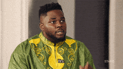 season 3 show GIF by Survivor’s Remorse