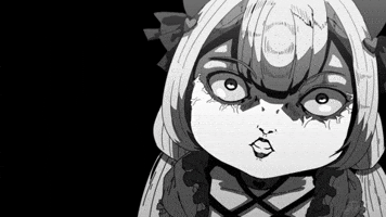 Son Of A Animation GIF