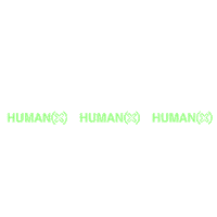 Charity Neon16 Sticker by Tainy