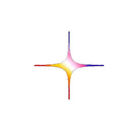 Legacytour Sticker by Grupo Niche