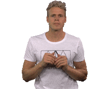 look at this Sticker by Amsterdenim