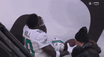 National Football League GIF by NFL