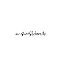 112233Miau Sticker by UNgleich