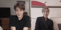 Jimin GIF
