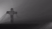 Heavy Metal GIF by Machine Head