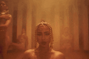 GIF by Paloma Mami