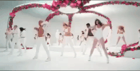 music video guy GIF by Lady Gaga