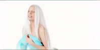 music video guy GIF by Lady Gaga