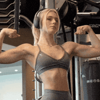 Arm GIF
