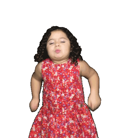 Chic Sticker by EVTV