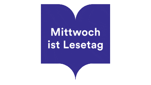 Sticker by thalia_buchhandlungen_at