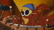 jam jamming GIF by MANGOTEETH