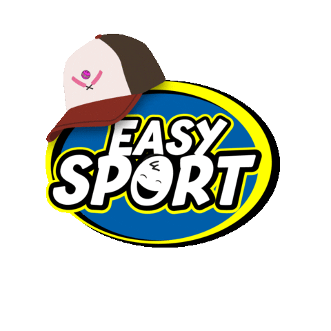 CSInazionale giphyupload cricket csi vitacsi Sticker