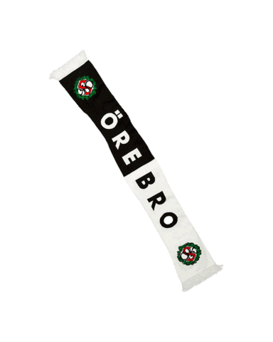 Orebro Osk Sticker by ÖSK Fotboll