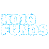 Squatting Work Out Sticker by Island Records UK