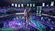 season 2 episode 10 GIF by NBC World Of Dance