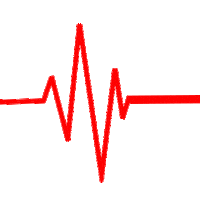 Funnycase life live case phonecase Sticker