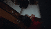 Tatiana Maslany Keeper GIF by NEON