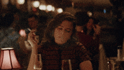 Tatiana Maslany Keeper GIF by NEON